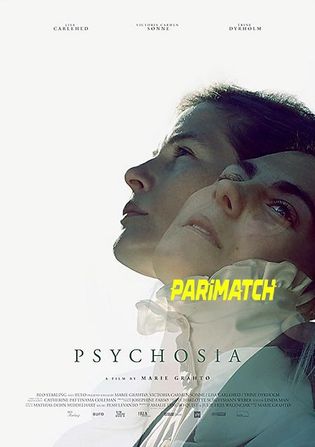 Psychosia 2019 WEB-HD Hindi (Voice Over) Dual Audio 720p