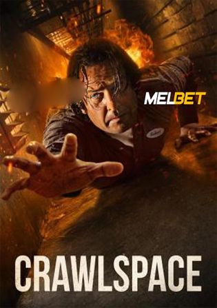 Crawlspace 2022 WEB-HD 800MB Hindi (Voice Over) Dual Audio 720p Watch Online Full Movie Download worldfree4u