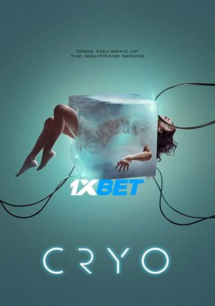 Cryo 2022 WEB-HD 800MB Hindi (Voice Over) Dual Audio 720p Watch Online Full Movie Download worldfree4u