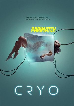 Cryo.2022.720p.WEBRip.BEN.D 2