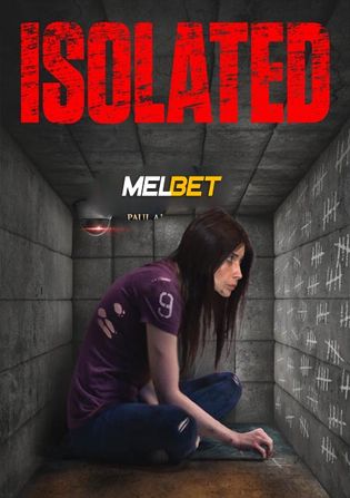 Isolated 2022 WEB-HD 800MB Hindi (Voice Over) Dual Audio 720p Watch Online Full Movie Download bolly4u