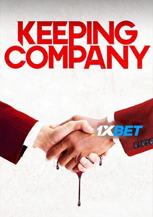 Keeping.Company.2021.720p 2