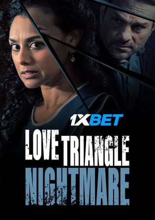 Love Triangle Nightmare