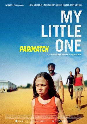 My.Little.One.2019.720p.WEB 2