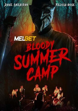 Bloody.Summer.Camp.2021.7 2