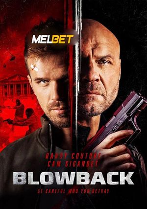 Blowback.2022.720p.WEBRip 2