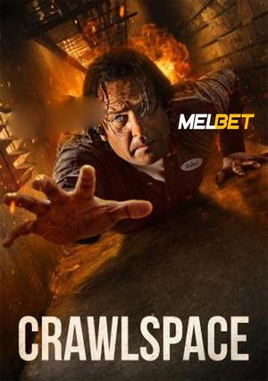 Crawlspace.2022.720p.WEBR 2