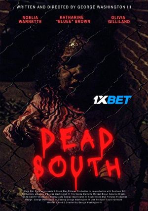 Dead South 2021.720p.WEBRip 2