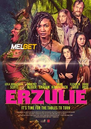 Erzulie.2022.720p.WEBRip.HI 2