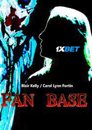 Fan.Base.2021.720p.WEBRip.H 2