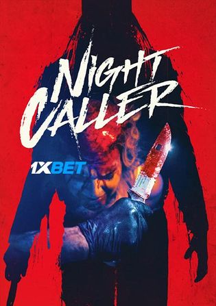 Night Caller