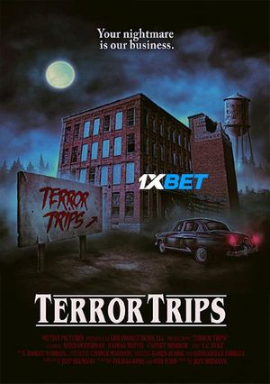 Terror.Trips.2021.720p.WEBR 2