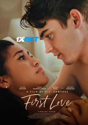 First.Love.2022.720p.WEBRip 2