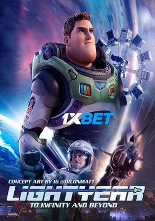 Lightyear 2021 WEB-HD 800MB Tamil (Voice Over) Dual Audio 720p Watch Online Full Movie Download worldfree4u