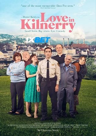 Love in Kilnerry 2019 WEB-HD 800MB Hindi (Voice Over) Dual Audio 720p Watch Online Full Movie Download bolly4u