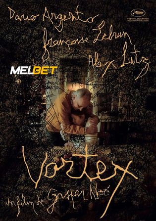 Vortex 2021 WEB-HD 750MB Hindi (Voice Over) Dual Audio 720p