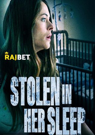 Stolen in Her sleep 2022 WEB-HD 800MB Hindi (Voice Over) Dual Audio 720p Watch Online Full Movie Download worldfree4u