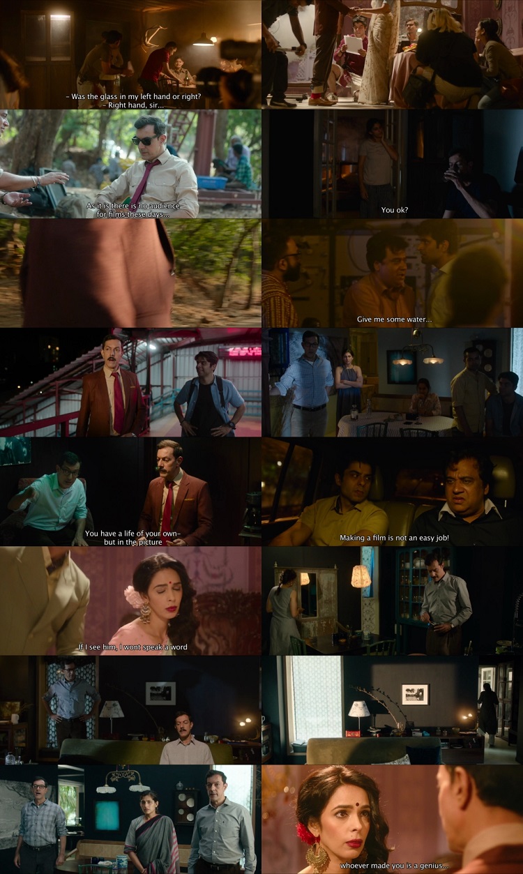 RK RKAY 2022 Hindi 1080p 720p 480p HDRip MSubs HEVC RK RKAY 2022 Hindi 1080p 720p 480p HDRip MSubs HEVC