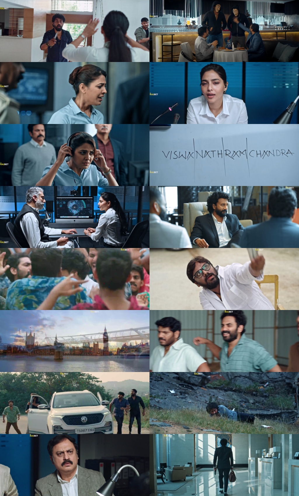 Godse 2022 Hindi (HQ DUB) 1080p 720p 480p HDRip ESubs HEVC Godse 2022 Hindi (HQ DUB) 1080p 720p 480p HDRip ESubs HEVC
