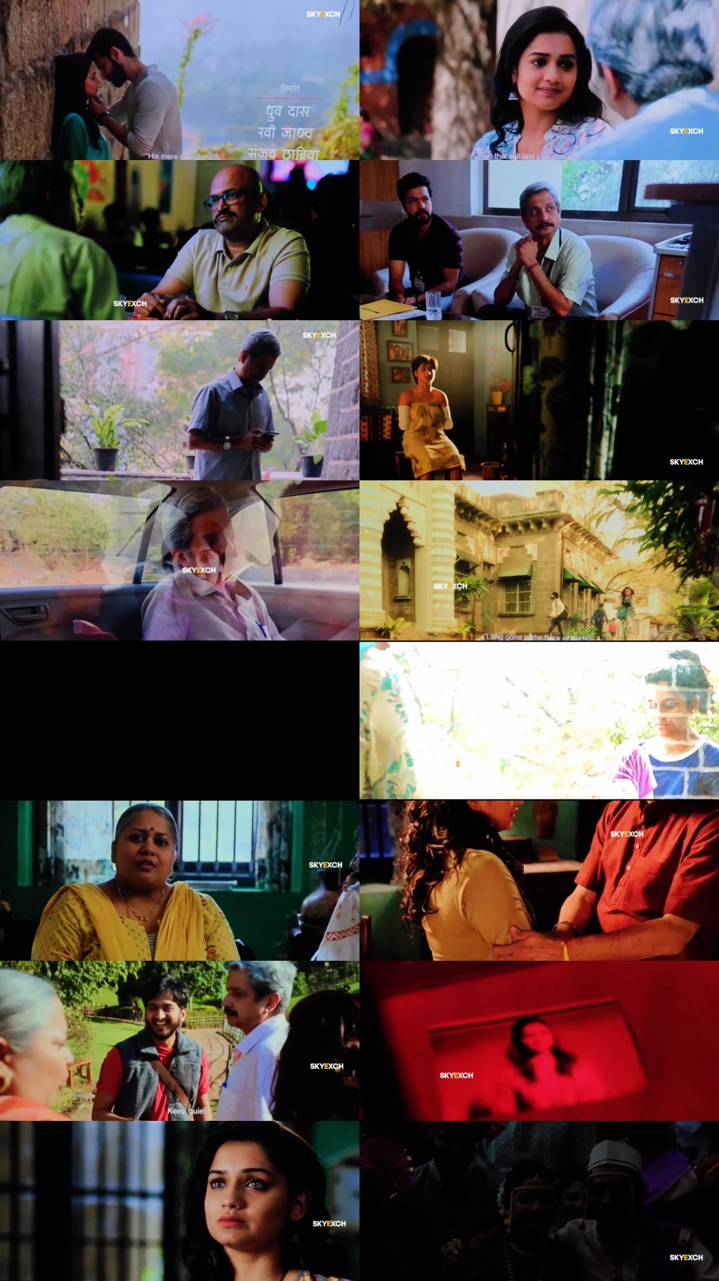 Ananya 2022 Marathi 1080p 720p 480p HQ S-Print Rip x264 Ananya 2022 Marathi 1080p 720p 480p HQ S-Print Rip x264
