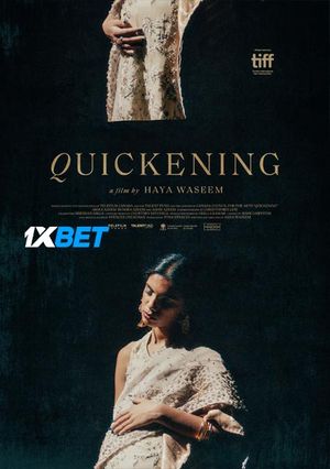 Quickening.2021.720p.WEBRip 2