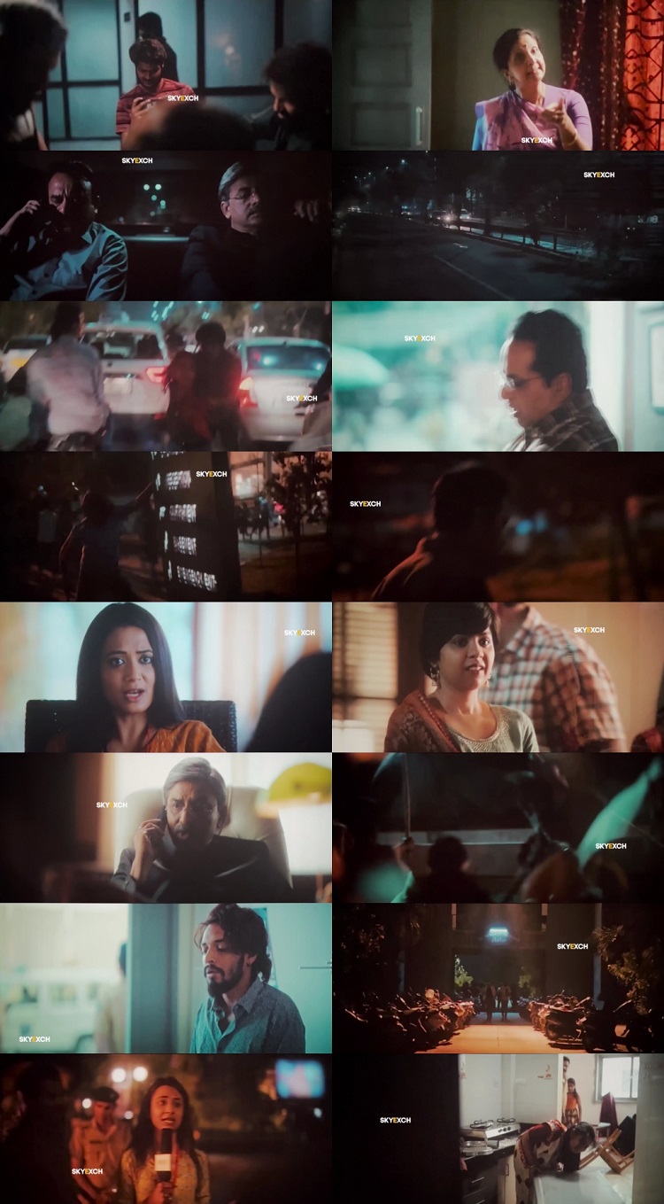Raado 2022 Gujarati 1080p 720p 480p HQ S-Print Rip x264 Raado 2022 Gujarati 1080p 720p 480p HQ S-Print Rip x264