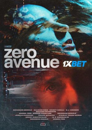 Zero.Avenue.2021.720p.WEB 1