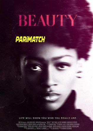 BEAUTY 2022 WEB-HD 800MB Hindi (Voice Over) Dual Audio 720p Watch Online Full Movie Download bolly4u