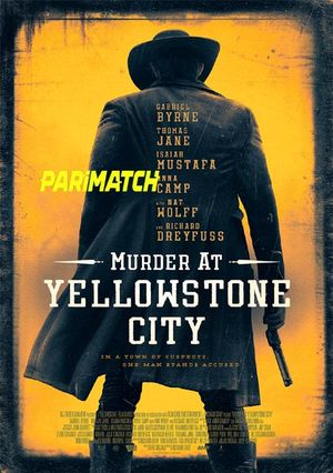 Murder.at.Yellowstone.City. 2