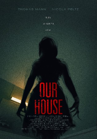 Our House 2018 WEB-DL Hindi Dual Audio ORG Full Movie Download 1080p 720p 480p