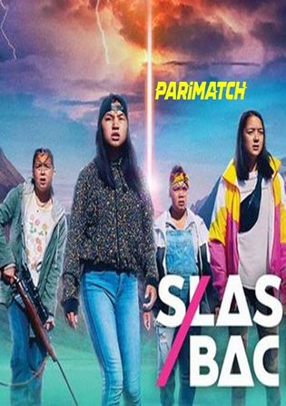 SlashBack 2022 WEB-HD 800MB Bengali (Voice Over) Dual Audio 720p Watch Online Full Movie Download bolly4u