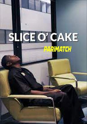 Slice.O.Cake.2021.720p.WEBR 2