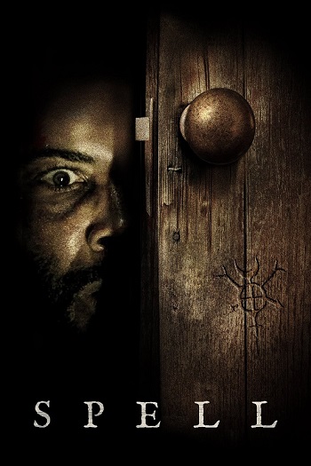 Spell 2020 Hindi Dual Audio 1080p 720p 480p Web-DL MSubs HEVC