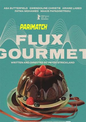 Flux.Gourmet.2022.720p.WEBR 231a4fee8605aa17e