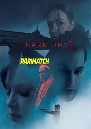 Harmony.2022.720p.WEBRip.TA 2