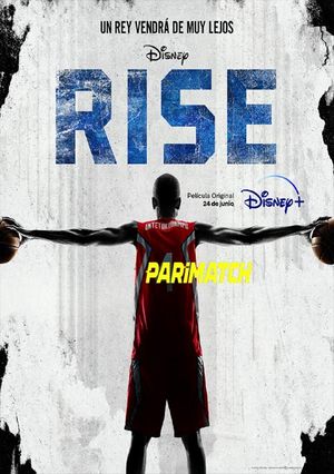 Rise.2022.1080p.WEBRip.HIN. 2