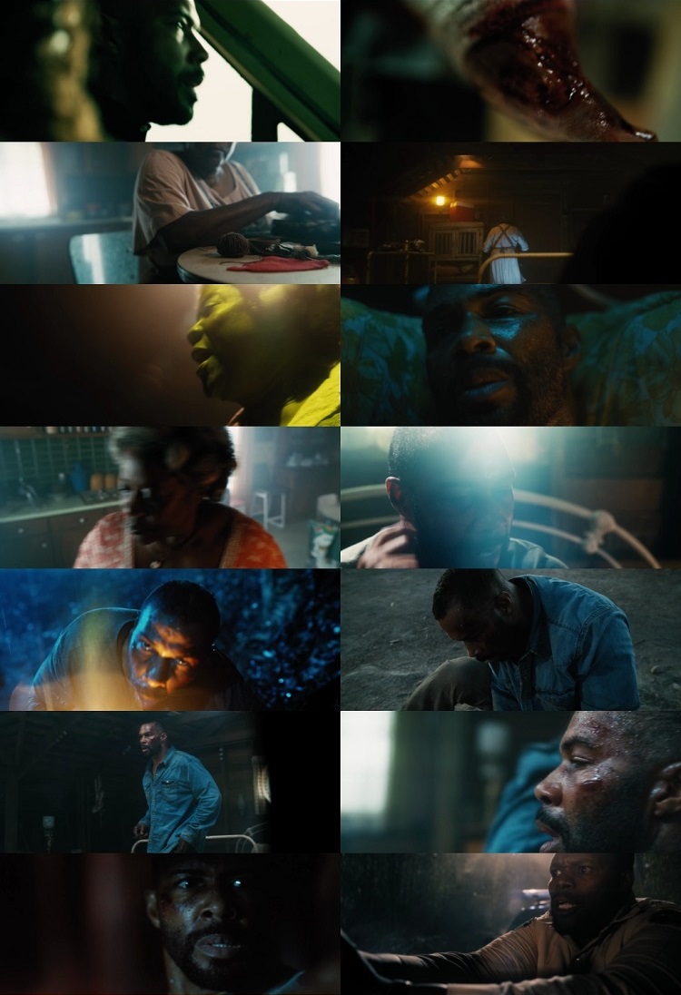 Spell 2020 Hindi Dual Audio 1080p 720p 480p Web-DL MSubs HEVC Spell 2020 Hindi Dual Audio 1080p 720p 480p Web-DL MSubs HEVC