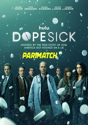 Dopesick.S01E02.720p.HULU.W 2