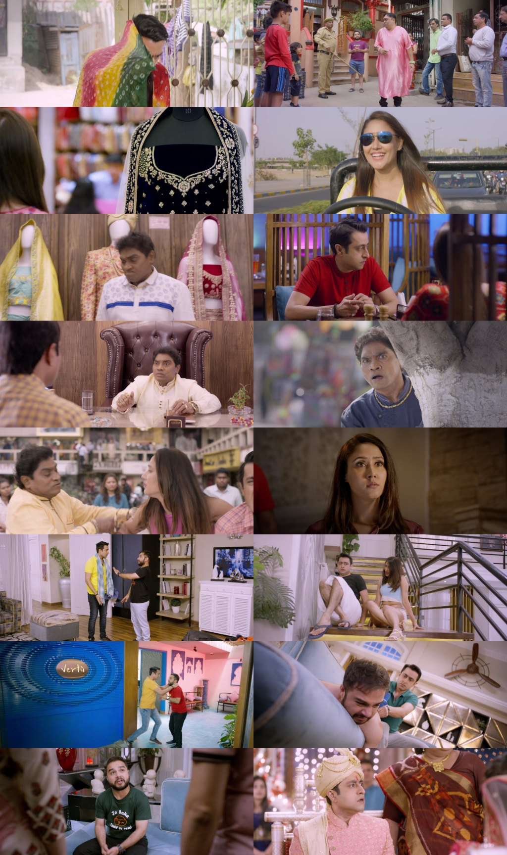 Marathi 2022 Gujarati 1080p 720p 480p HDRip ESubs HEVC Marathi 2022 Gujarati 1080p 720p 480p HDRip ESubs HEVC