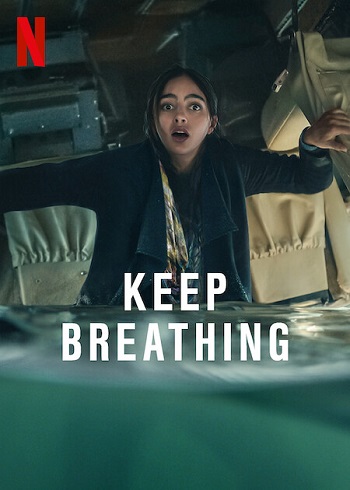2022 Hindi Dual Audio Web-DL Full Netflix Season 01 Download 2022 Hindi Dual Audio Web-DL Full Netflix Season 01 Download