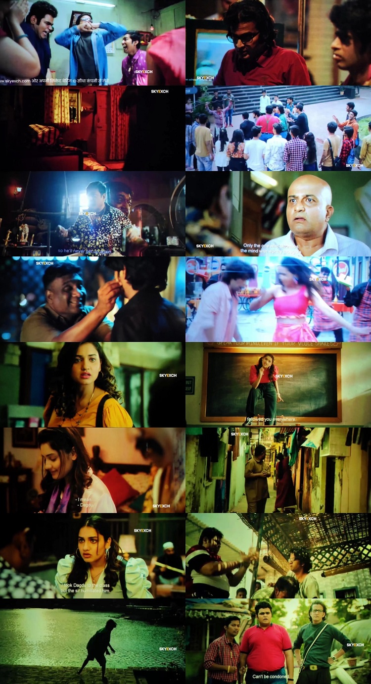 Timepass 3 2022 Marathi 1080p 720p 480p HQ S-Print Rip x264 Timepass 3 2022 Marathi 1080p 720p 480p HQ S-Print Rip x264