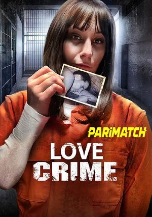 Love.Crime.2022.720p.W 2