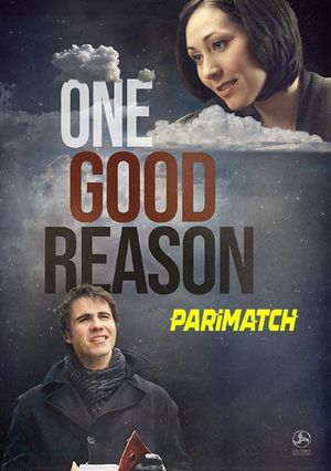 One.Good.Reason.2020.720p.W 25de7dcecaf0cfc0b