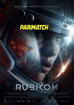Rubikon 2022 WEB-HD 800MB Tamil (Voice Over) Dual Audio 720p Watch Online Full Movie Download bolly4u