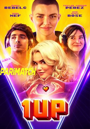 1UP 2022 WEB-HD 800MB Bengali (Voice Over) Dual Audio 720p Watch Online Full Movie Download bolly4u