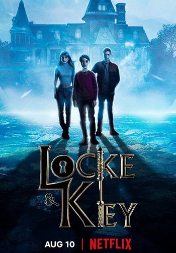 Locke and Key 2022 Hindi Dual Audio Web-DL Full Netflix Season 01 Download Locke and Key 2022 Hindi Dual Audio Web-DL Full Netflix Season 01 Download