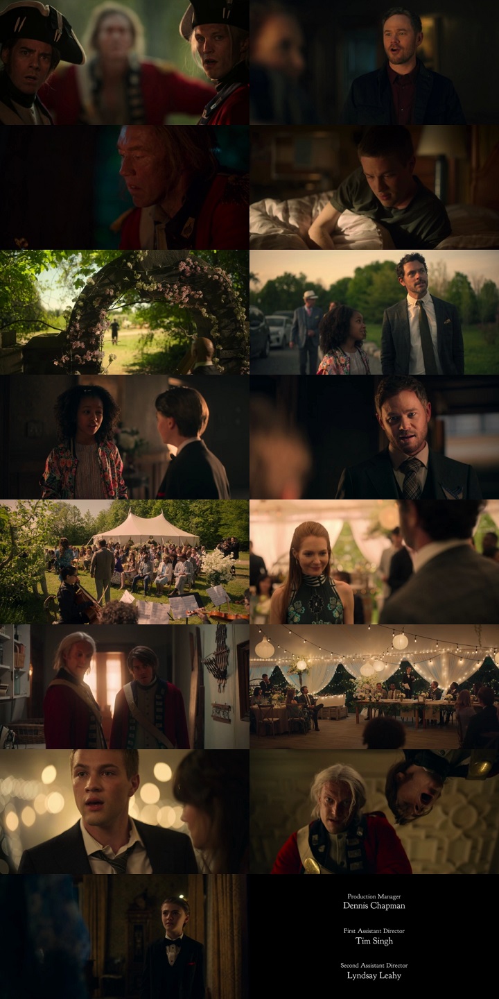 Locke.and.key.s03e02.wedding.crashers.1080p.nf.web dl.ddp5.1.atmos.x264 DownloadHub.us s