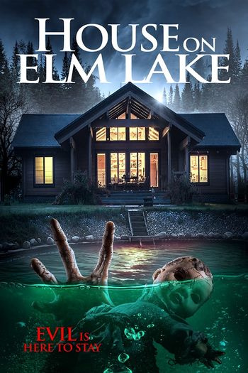 House on Elm Lake 2017 Hindi Dual Audio 720p 480p Web-DL ESubs