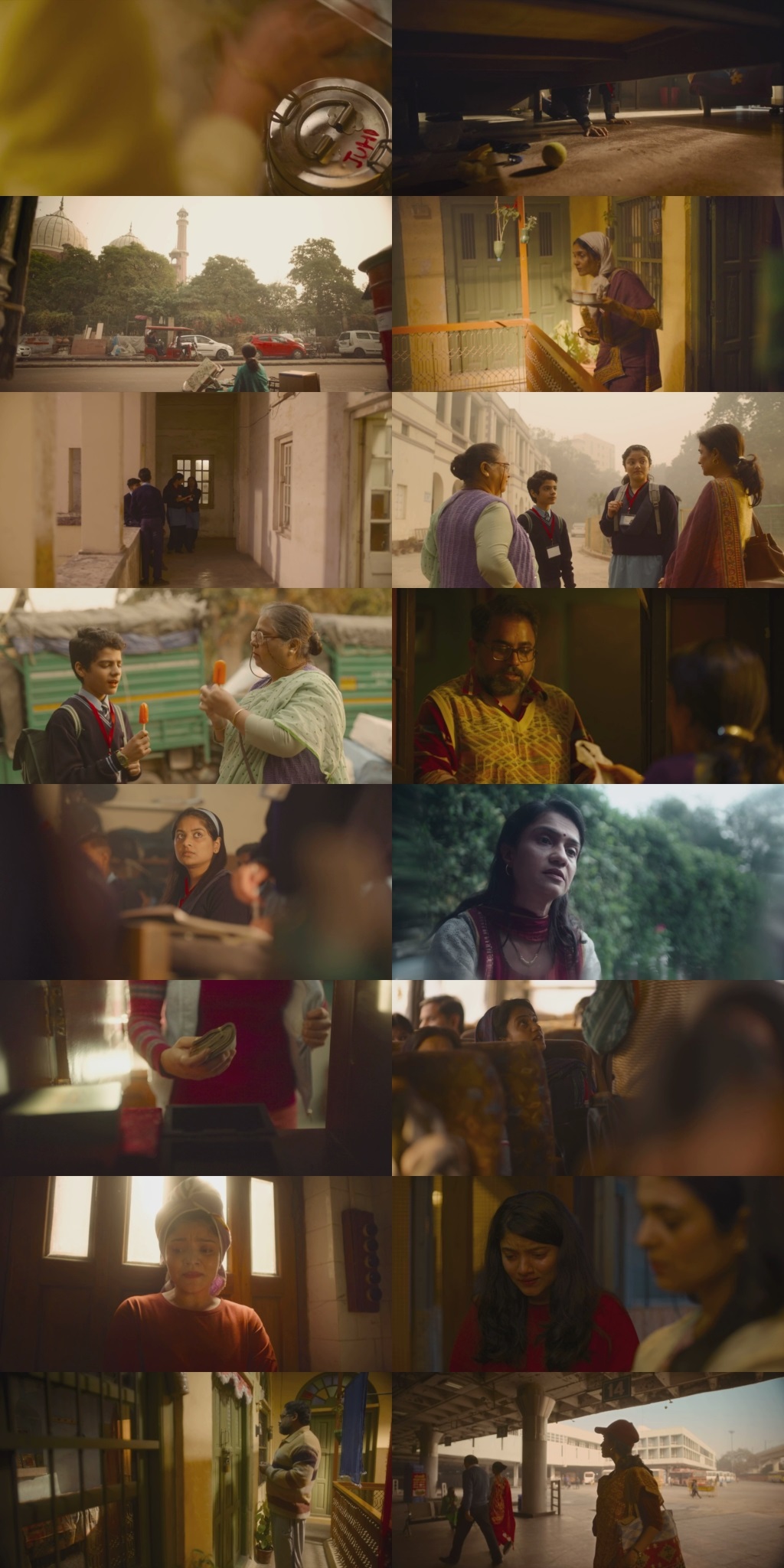 Saas Bahu Achaar Pvt Ltd 2022 Hindi Season 01 Complete 480p 720p 1080p HDRip ESubs Saas Bahu Achaar Pvt Ltd 2022 Hindi Season 01 Complete 480p 720p 1080p HDRip ESubs