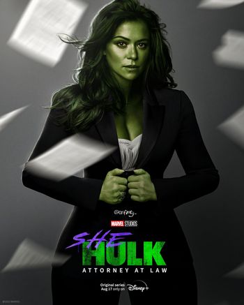 She Hulk Attorney at Law 2022 Hindi Dual Audio Web-DL Full Hotstar Season 01 Download She Hulk Attorney at Law 2022 Hindi Dual Audio Web-DL Full Hotstar Season 01 Download